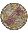 Spectrum Rug Loloi II Spectrum SPE-03 Area Rug