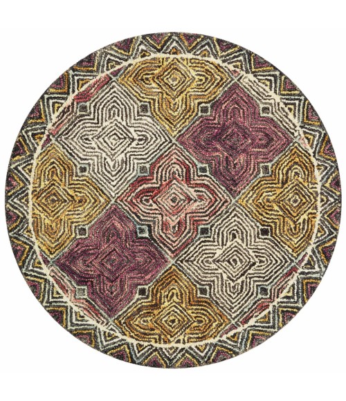 Spectrum Rug Loloi II Spectrum SPE-03 Area Rug