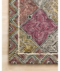 Spectrum Rug Loloi II Spectrum SPE-03 Area Rug