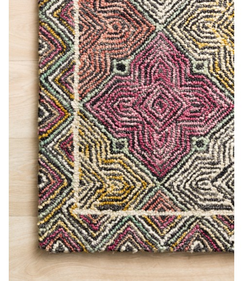 Spectrum Rug Loloi II Spectrum SPE-03 Area Rug