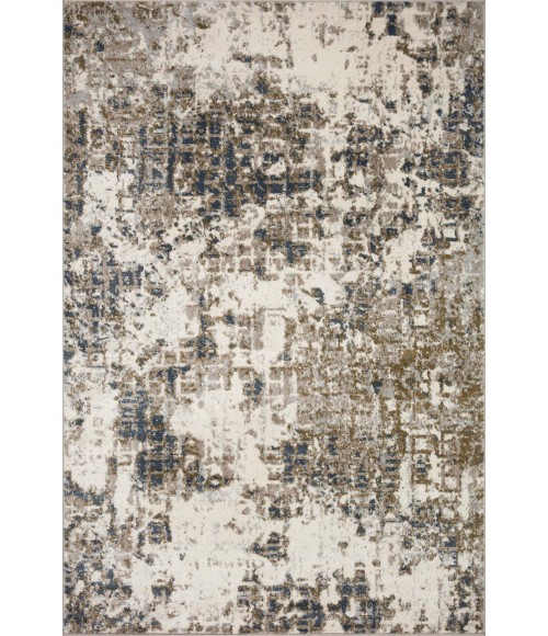 Spirit Rug Loloi II Spirit SPI-01 Area Rug