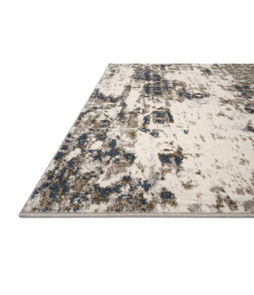 Spirit Rug Loloi II Spirit SPI-01 Area Rug