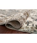 Spirit Rug Loloi II Spirit SPI-01 Area Rug