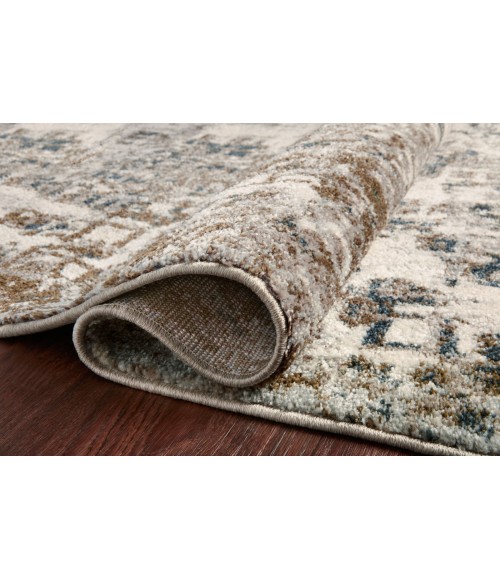 Spirit Rug Loloi II Spirit SPI-01 Area Rug