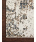 Spirit Rug Loloi II Spirit SPI-01 Area Rug