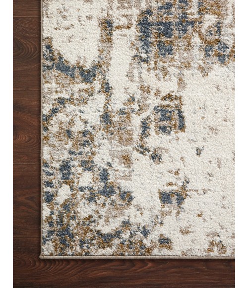 Spirit Rug Loloi II Spirit SPI-01 Area Rug