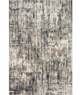 Spirit Rug Loloi II Spirit SPI-02 Area Rug