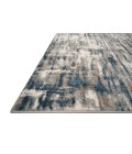 Spirit Rug Loloi II Spirit SPI-02 Area Rug