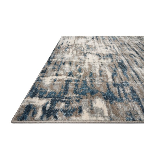 Spirit Rug Loloi II Spirit SPI-02 Area Rug