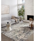 Spirit Rug Loloi II Spirit SPI-02 Area Rug