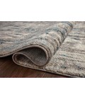 Spirit Rug Loloi II Spirit SPI-02 Area Rug