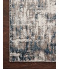 Spirit Rug Loloi II Spirit SPI-02 Area Rug