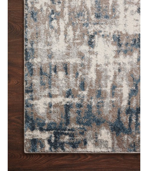 Spirit Rug Loloi II Spirit SPI-02 Area Rug