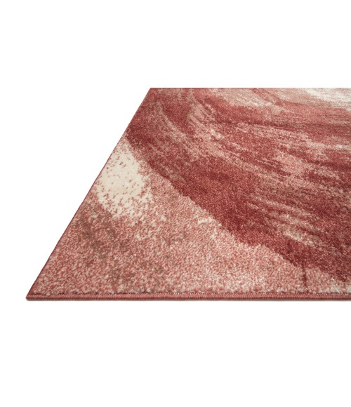 Loloi II Spirit SPI-03  Area Rug