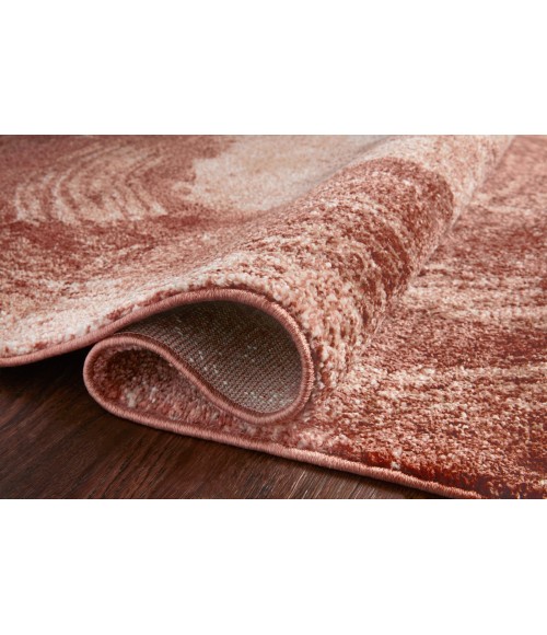 Loloi II Spirit SPI-03  Area Rug