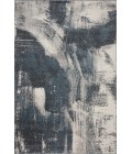 Spirit Rug Loloi II Spirit SPI-04 Area Rug