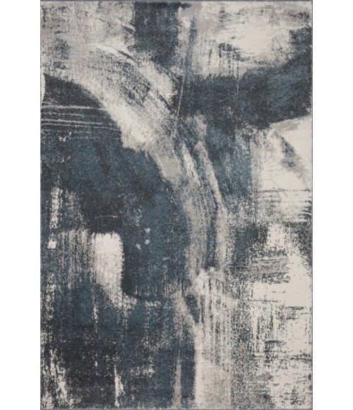 Spirit Rug Loloi II Spirit SPI-04 Area Rug
