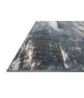 Spirit Rug Loloi II Spirit SPI-04 Area Rug