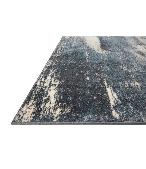 Spirit Rug Loloi II Spirit SPI-04 Area Rug