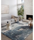 Spirit Rug Loloi II Spirit SPI-04 Area Rug