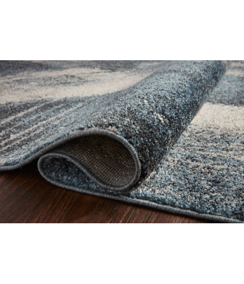 Spirit Rug Loloi II Spirit SPI-04 Area Rug