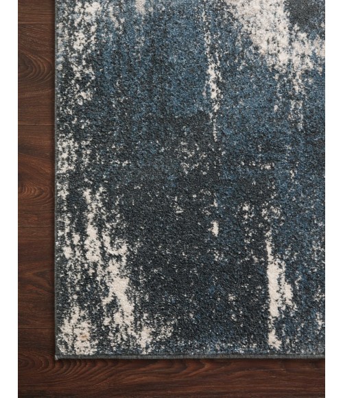 Spirit Rug Loloi II Spirit SPI-04 Area Rug