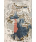 Spirit Rug Loloi II Spirit SPI-05 Area Rug
