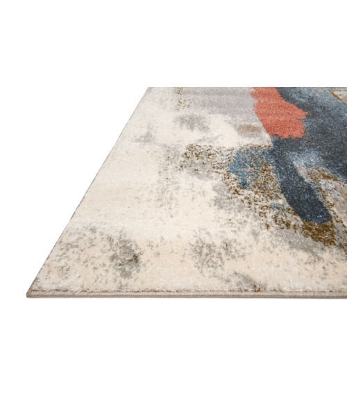 Spirit Rug Loloi II Spirit SPI-05 Area Rug