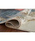 Spirit Rug Loloi II Spirit SPI-05 Area Rug