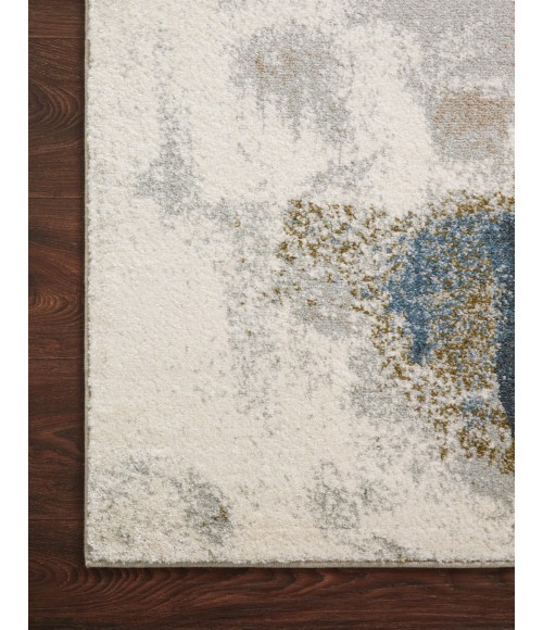 Spirit Rug Loloi II Spirit SPI-05 Area Rug