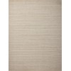 Loloi Sterling Ivory STL-01 11 ft. 6 in. X 15 ft. Rectangle Rug