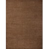 Loloi Sterling Mocha STL-01 8 ft. 6 in. X 11 ft. 6 in. Rectangle Rug