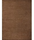 Loloi Sterling Mocha Rug STL-01 11 ft. 6 in. X 15 ft. Rectangle - Rugs Town Loloi Sterling Mocha STL-01 11 ft. 6 in. X 15 ft. Rectangle Rug