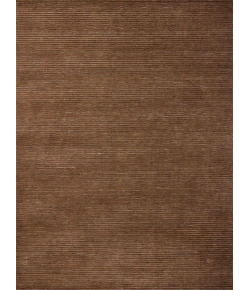 Loloi Sterling Mocha Rug STL-01 11 ft. 6 in. X 15 ft. Rectangle - Rugs Town Loloi Sterling Mocha STL-01 11 ft. 6 in. X 15 ft. Rectangle Rug