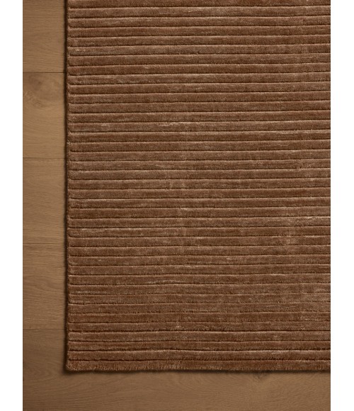 Loloi Sterling Mocha Rug STL-01 11 ft. 6 in. X 15 ft. Rectangle - Rugs Town Loloi Sterling Mocha STL-01 11 ft. 6 in. X 15 ft. Rectangle Rug