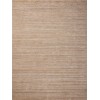 Loloi Sterling Natural STL-01 8 ft. 6 in. X 11 ft. 6 in. Rectangle Rug