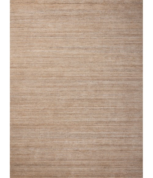 Loloi Sterling Natural Rug STL-01 9 ft. 6 in. X 13 ft. 6 in. Rectangle - Rugs Town Loloi Sterling Natural STL-01 9 ft. 6 in. X 13 ft. 6 in. Rectangle Rug