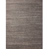 Loloi Sterling Stone STL-01 8 ft. 6 in. X 11 ft. 6 in. Rectangle Rug