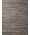Loloi Sterling Stone Rug STL-01 9 ft. 6 in. X 13 ft. 6 in. Rectangle - Rugs Town Loloi Sterling Stone STL-01 9 ft. 6 in. X 13 ft. 6 in. Rectangle Rug