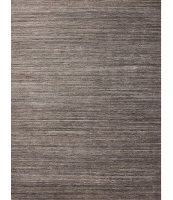 Loloi Sterling Stone STL-01 8 ft. 6 in. X 11 ft. 6 in. Rectangle Rug