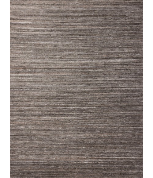 Loloi Sterling Stone Rug STL-01 9 ft. 6 in. X 13 ft. 6 in. Rectangle - Rugs Town Loloi Sterling Stone STL-01 9 ft. 6 in. X 13 ft. 6 in. Rectangle Rug