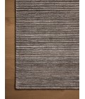 Loloi Sterling Stone Rug STL-01 9 ft. 6 in. X 13 ft. 6 in. Rectangle - Rugs Town Loloi Sterling Stone STL-01 9 ft. 6 in. X 13 ft. 6 in. Rectangle Rug