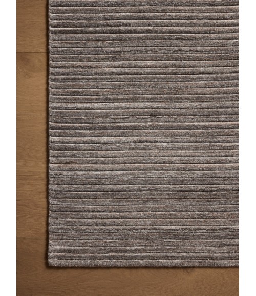 Loloi Sterling Stone Rug STL-01 9 ft. 6 in. X 13 ft. 6 in. Rectangle - Rugs Town Loloi Sterling Stone STL-01 9 ft. 6 in. X 13 ft. 6 in. Rectangle Rug