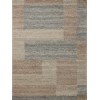 Loloi Stiles Beige / Slate STI-01 8 ft. 6 in. X 11 ft. 6 in. Rectangle Rug