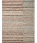 Loloi Stiles Beige / Multi STI-03 2 ft. 6 in. X 7 ft. 6 in. Rectangle Rug