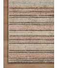 Loloi Stiles Beige / Multi STI-03 2 ft. 6 in. X 7 ft. 6 in. Rectangle Rug