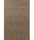 Loloi Sunday Mocha / Ivory SUN-01 7ft.-9in. X 7ft.-9in. Round Rug