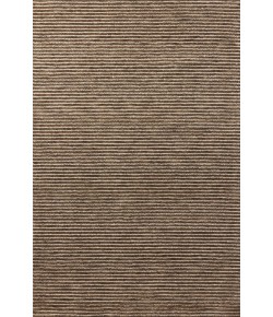 Loloi Sunday Mocha / Ivory SUN-01 7ft.-9in. X 7ft.-9in. Round Rug