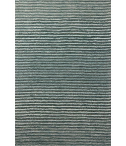 Loloi Sunday Ocean / Ivory SUN-01 7ft.-9in. X 7ft.-9in. Round Rug