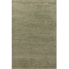 Loloi Sunday Olive / Ivory SUN-01 7ft.-9in. X 7ft.-9in. Round Rug